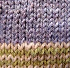 SIMPLE DECORATIVE STITCHES