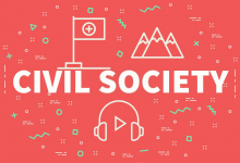 CIVIL SOCIETY