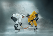 Hockey