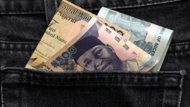 Money