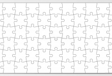 pattern making