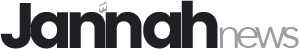 Enotes -Edudelight.com