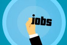 CAREER OPPORTUNITIES IN COMPUTER﻿