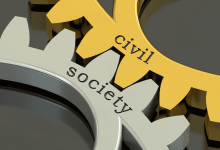 CIVIL SOCIETY