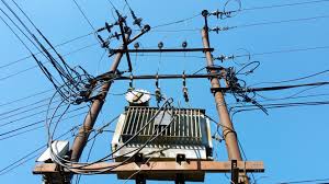 BASIC ELECTRICITY