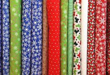 CARE AND MAINTENANCE OF CLOTHING