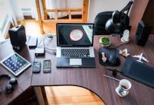 CARING FOR COMPUTERS USERS