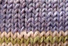 SIMPLE DECORATIVE STITCHES﻿