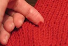 USES OF SEAM