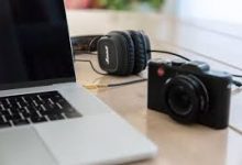 PRODUCTS OF TECHNOLOGY﻿