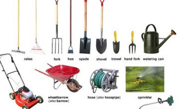 farm tool