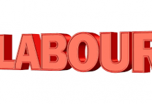 DIVISION OF LABOUR