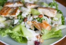 RISK FACTOR IN FOOD