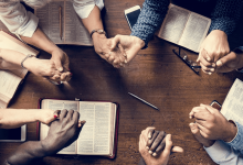 Jesus Prayer