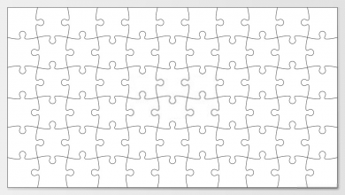 pattern making