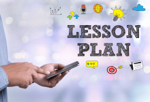 lesson plan
