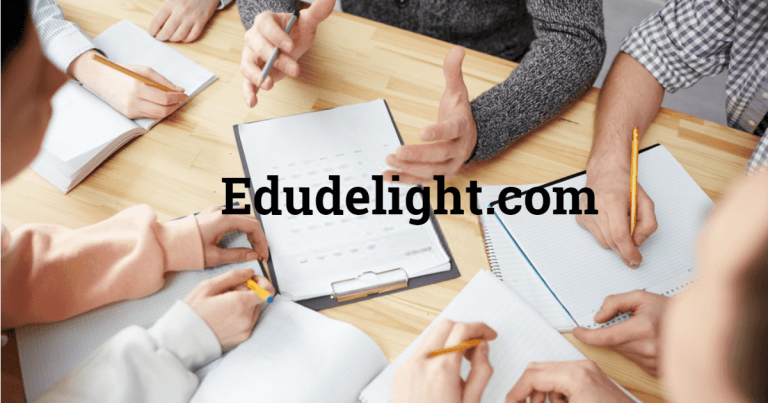 edudelight