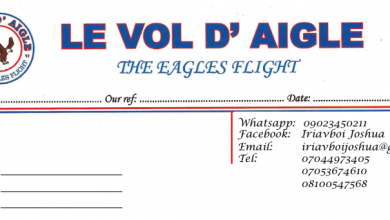 French Quiz Competition le vole d aigle