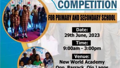 French Competition